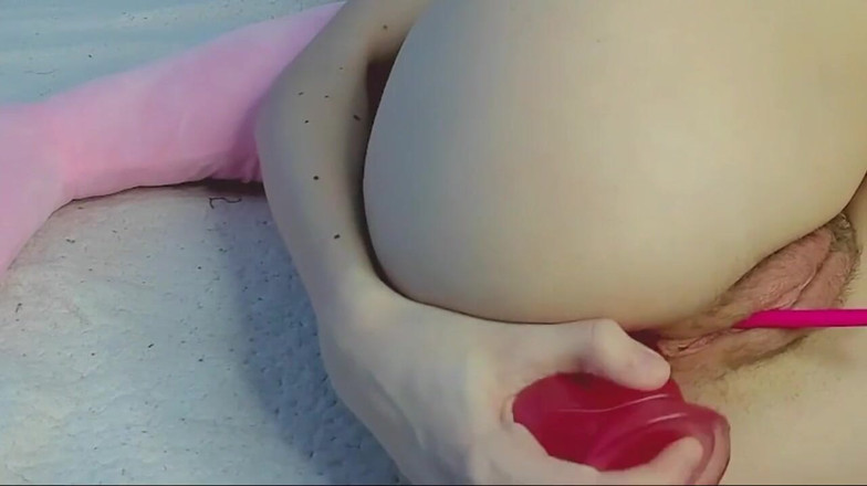 Skinny_lady69: 操我的屁股