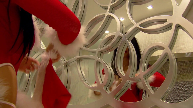 We love fucking XXX: Překvapí svého manžela plnými prsy a horkým sexem