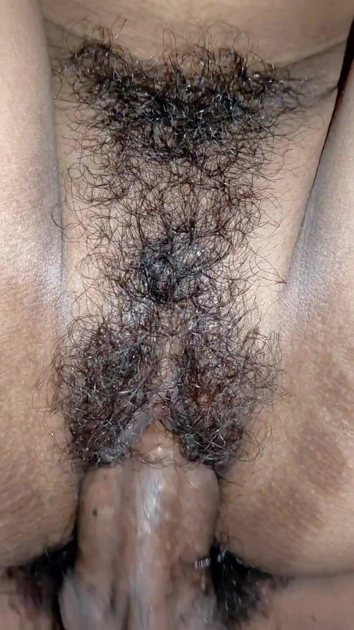 San Studio: Bạn nên phải cố gắng rất nhiều