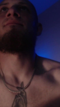 Muscle Spit