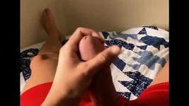 Imaginando como eu te fodo - 206