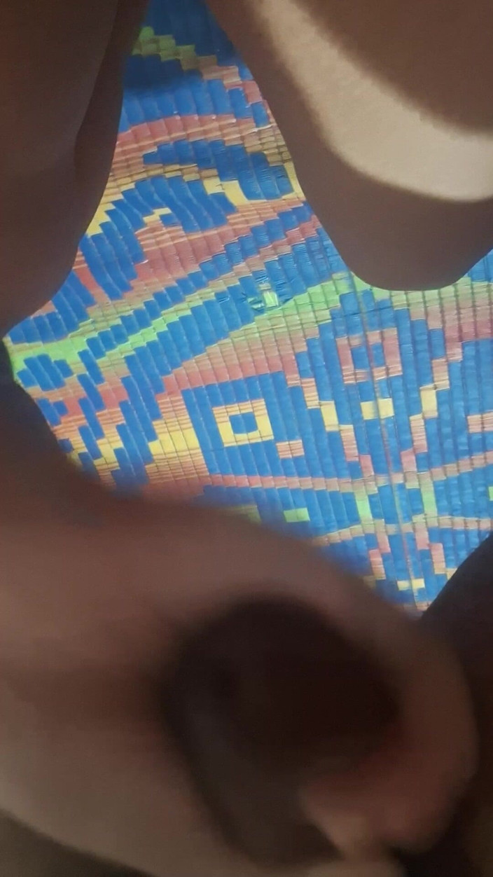 Bangali wife: Hintli vabi bangali gece toplantısı