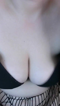 Spogliarello ragazza cam