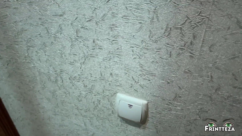 Frintteza: Día - 10. Madrastra y hijastro comparten cama. Garganta