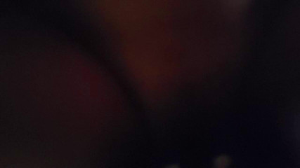 Romentic Couple69: Přítelkyně Jam šuká v hotelovém pokoji