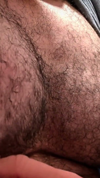 Peludo