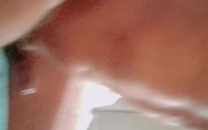 wallydewey: Dildo anale grosso ragazzo arabo twink grande cazzo