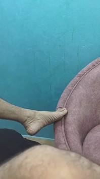 Nick Egyptian Whore in Her Big Ass, Egyptian Arab Sex, Clear Sound