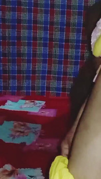 방글라데시 발정난 여대생 타스님