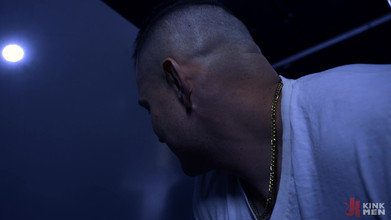 Taken rough: Hentian Rehat