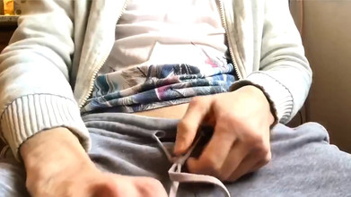 Active cock: Con cặc dễ thương và con cu đẹp, tinh dịch ngon...