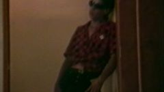 Gay RetroX VHS: Raw Raw Hunks in action 2