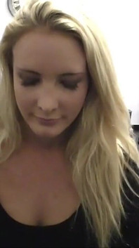 Shantel