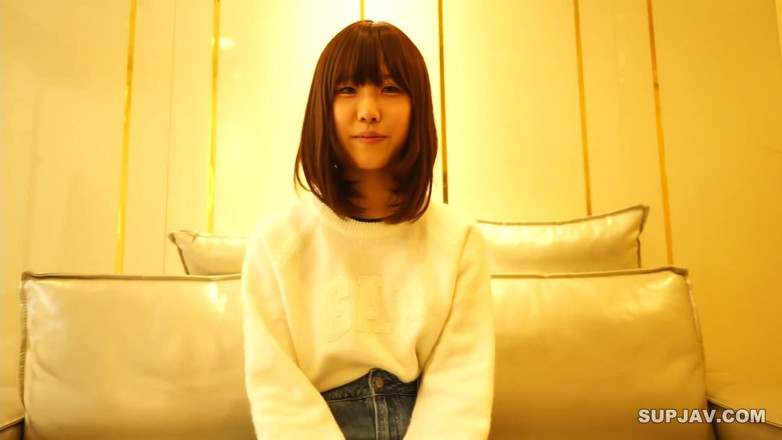 Asian happy ending: Asian Angel 20640