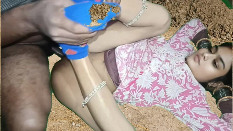 Sital: Cô vợ Ấn Độ mới nóng bỏng gợi cảm