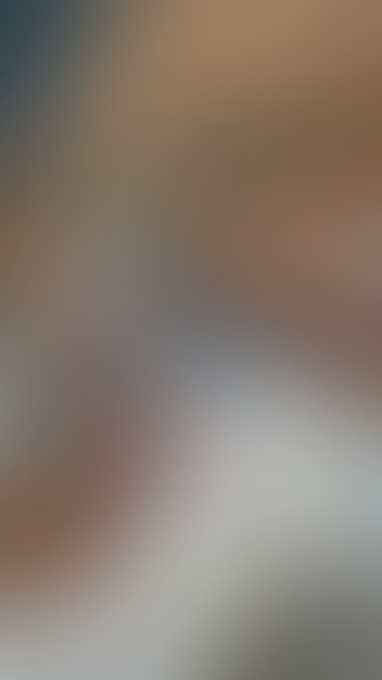 Locked due to age restriction