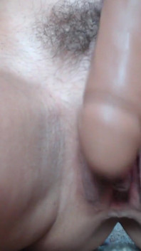 N khạc nhổ