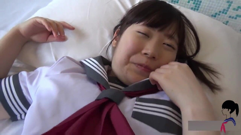 Studio JAV Launcher: Uniformed Babies 0038 uncensored