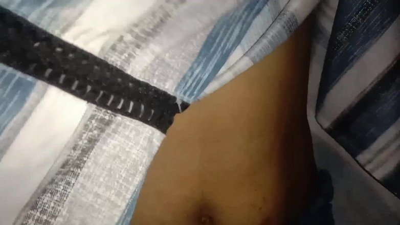 Boneshaker: Dirty Close up Sex Video Baby's Chuting Dirty Fun Command