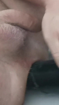 First Deep Anal.
