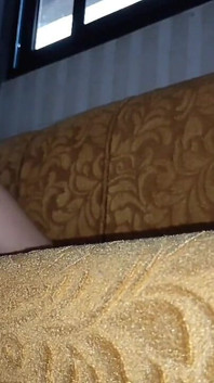 It Feels so Good to Have Sex in the Afternoon.her Pussy Farts After Creampie(creampie)