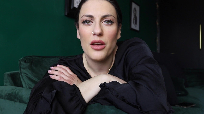 Countess diamond: 던전의 비밀