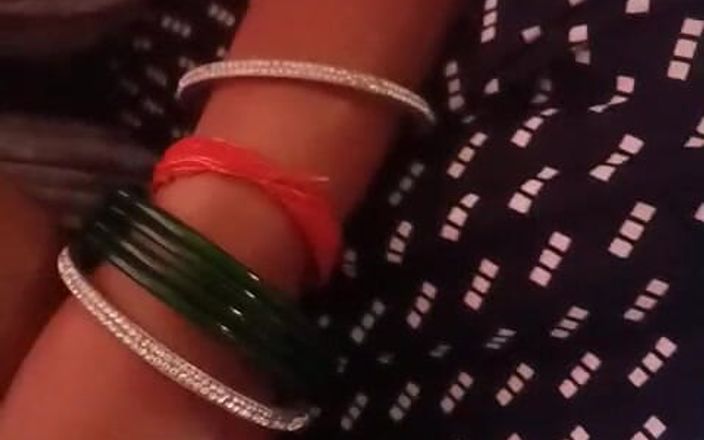 Rakhi3e: Mein romantischer sexueller tag