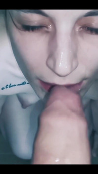 Random! Look Into My Eyes