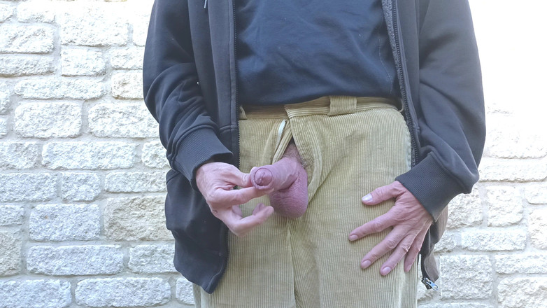 Rockardglans: Memek cewek ini dientot tanpa editan sama kontol besar sampai...