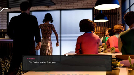 Dirty GamesXxX: 흑형 대물 에 따먹히는 핫한 밀프