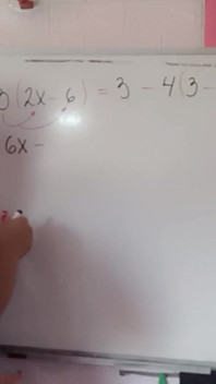 82 matemática sexual: enteada asiática anal ejaculação interna?