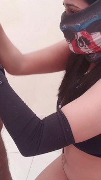 Desi by riktig grov sex