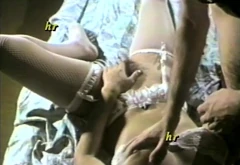 Italian Swingers LTG: Inmoral Video Vintage Vhs Stills Video # 3 ...