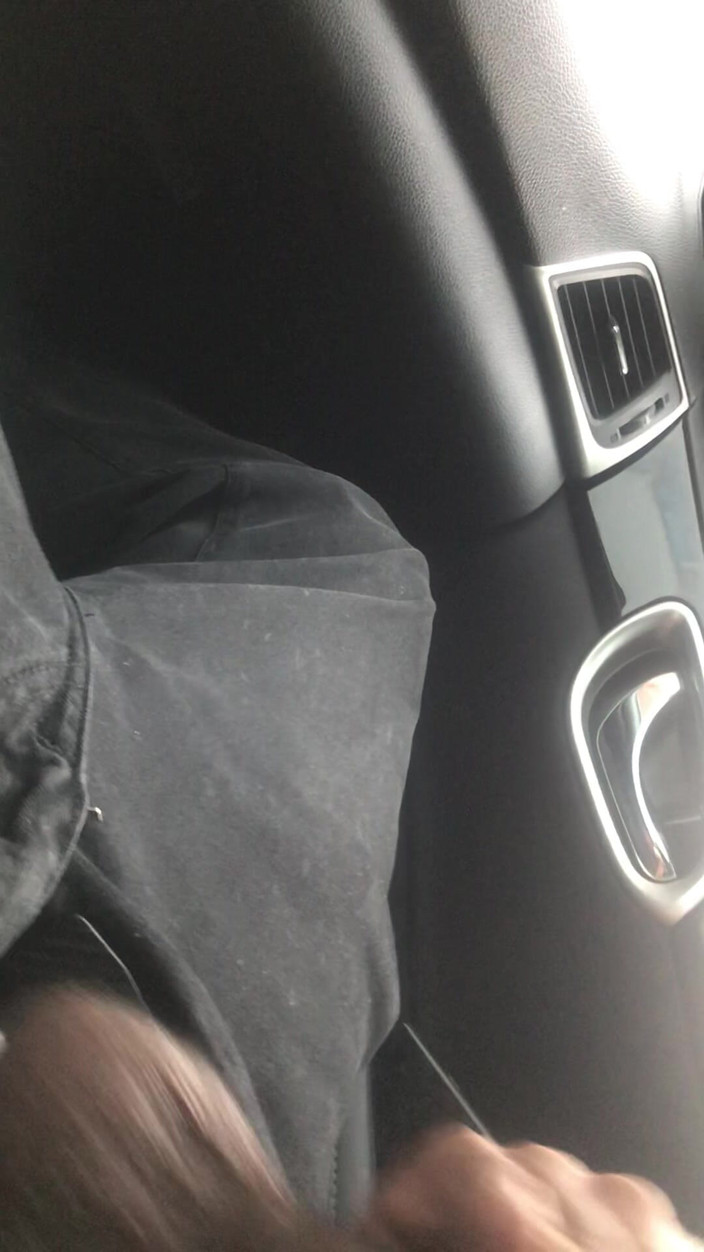 Wondahead21: Bič ošukaná do krku