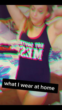 Old Ass Tiktok Lol