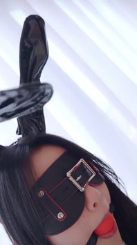 My Stepsister Is a Little M Part 2