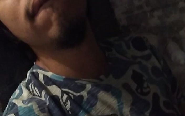 AlexAlejandro13: Pajero hoy