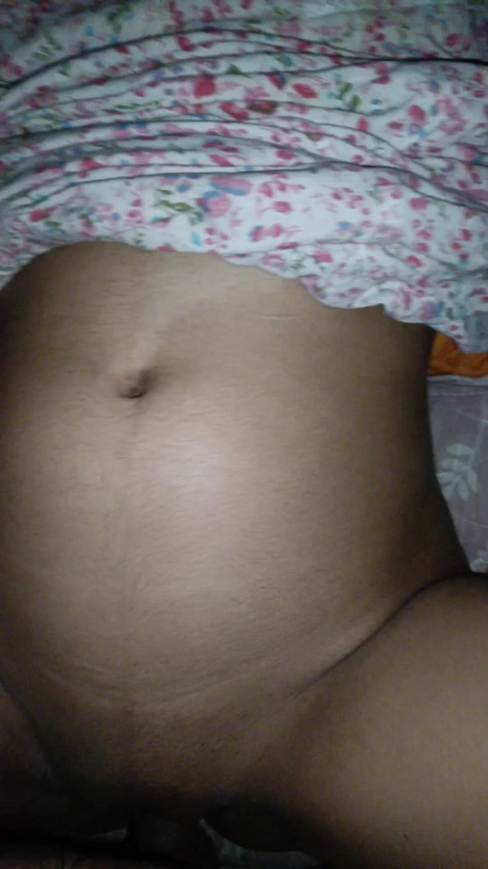 remotask7057: พี่สะใภ้ของ Gou โดนพี่เขยทิ้งไว้