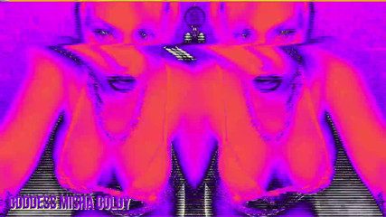 Goddess Misha Goldy: ¡No puedes evitar que drene tu billetera!
