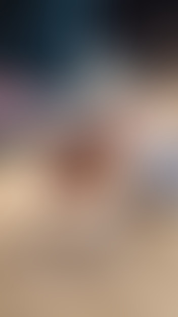 Locked due to age restriction