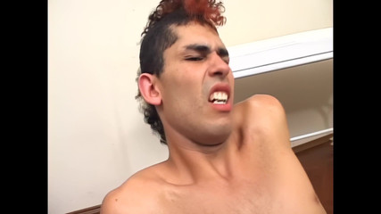 The Transexuals Megastore: Ce Salaud Devient Fou Pour Le Trans.