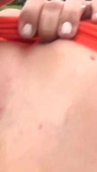 Two blonde sluts Victoria Summers and Mona Lee eagerly insert dildos in their pussies and ass