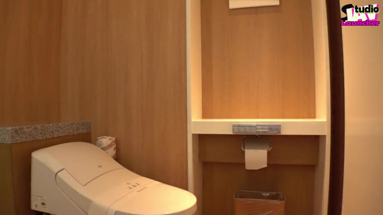 Studio JAV Launcher: Perpisahan mentah-pernah melihat kekasih sekali-bulan mengambil setiap tetes sampai kosong?...