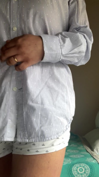 Bailando Para Mi