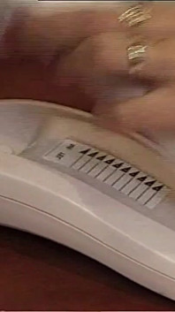 Fantástica orgia vintage com jovens putas fodidas e gozadas por todos os grandes paus