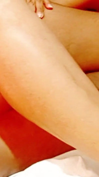Rich Fuck to 70 Year Old Mif, I Put a Huge Dildo in Her and Then My Cock