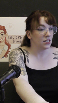 NSFW Review of the Honey Pistil Licking Vibrator From the Bad Peach