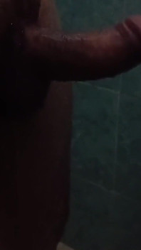 Quiero Chimba