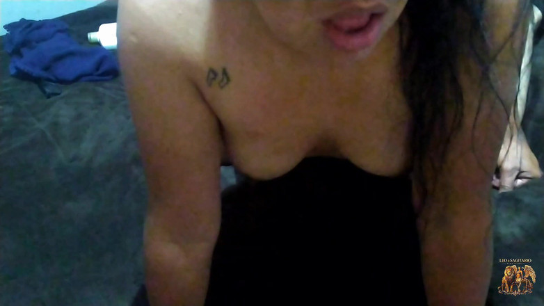 Sexy Sagitario: 美味しい午後