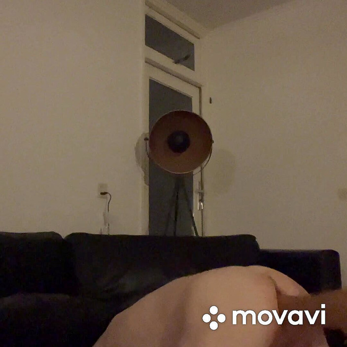 No limit cbt slave: Pukulan keras dan api kontol